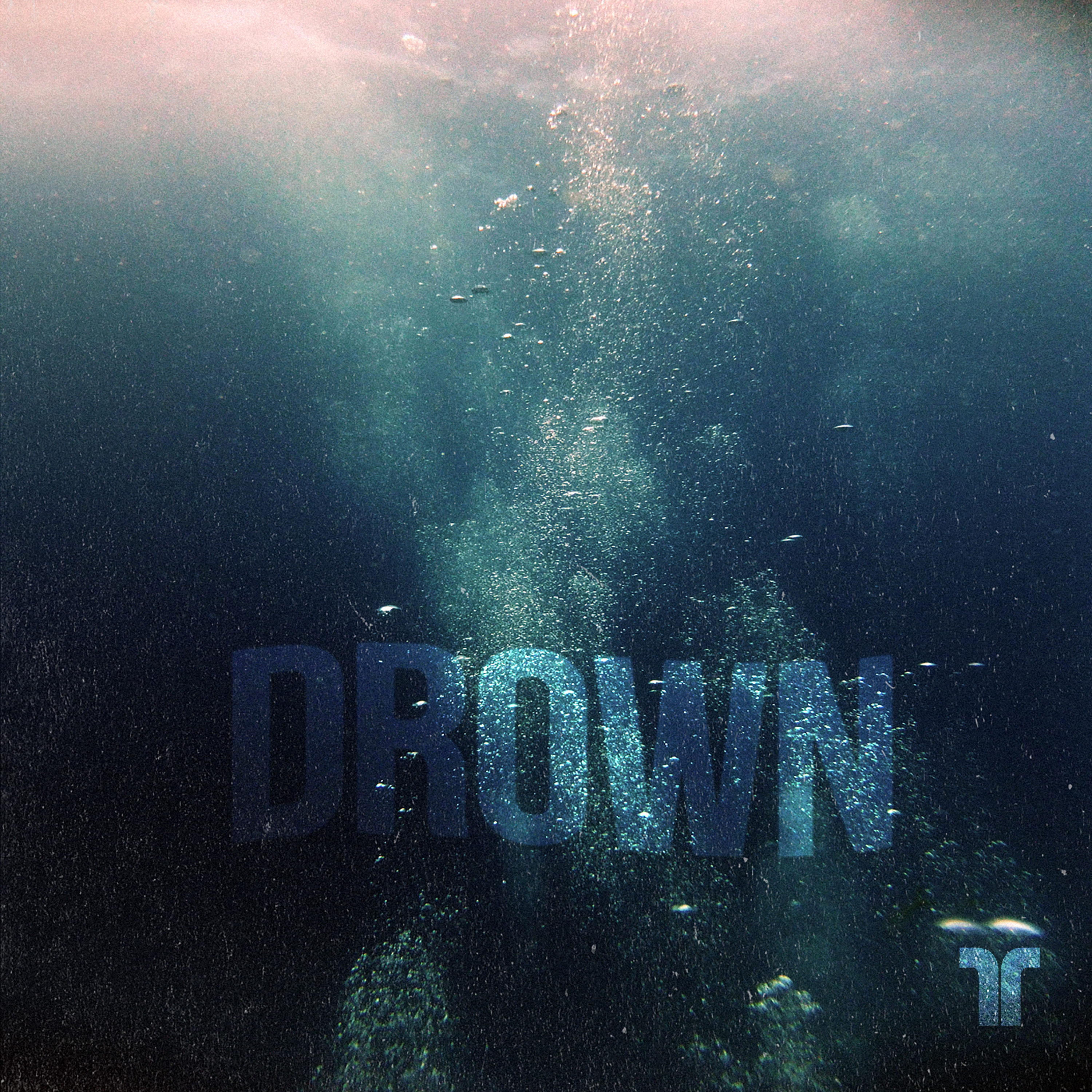 4B Explores the Depths of a New Sound with “Drown”