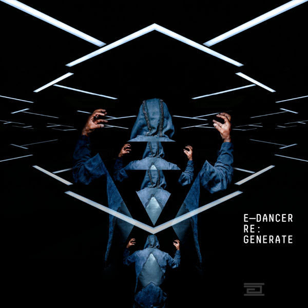 Drumcode ‘Re:Generates’ Remix Album With Kevin Saunderson
