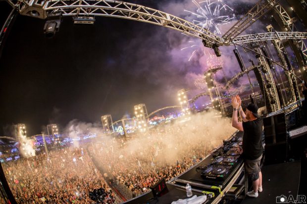 http://ajrphotos.com/ via Eric Prydz Facebook