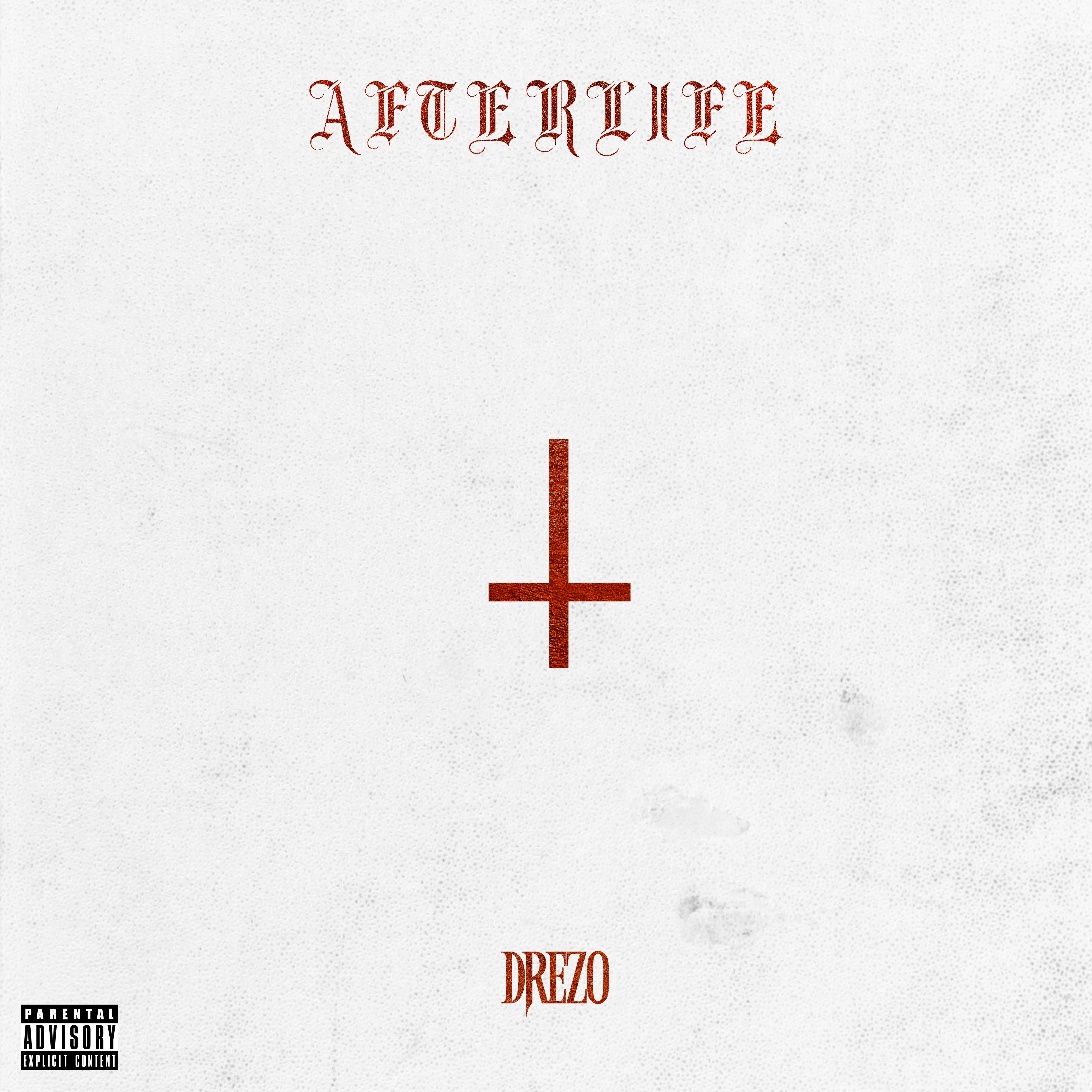 DREZO Announces New EP, Teases Single “Afterlife”