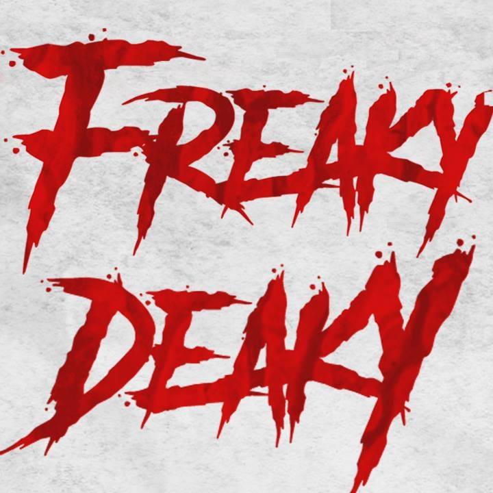 Freaky Deaky 2019 Phase One Lineup Has Us Ready For Spooky SZN 
