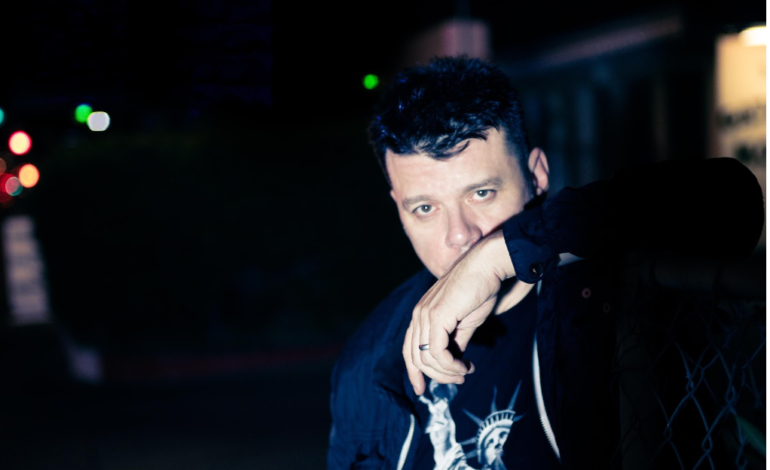 The Crystal Method Talks Touring, the Driving Forces Behind ‘The Trip Home,’ and Forging Ahead Solo [Exclusive Interview]