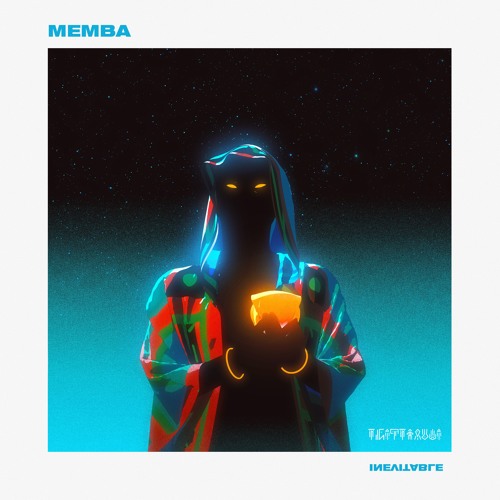 MEMBA Release Their “Inevitable” New Sound