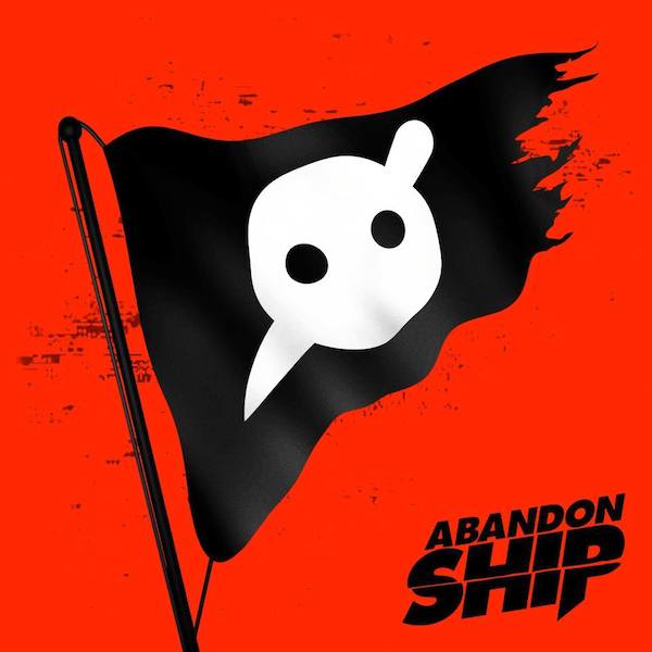 Knife_Party_-_Abandon_Ship