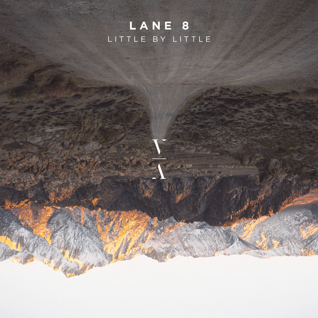 Lane 8’s Second Album ‘Little By Little’ is a Euphoric Journey