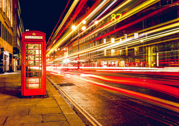 10 London Clubs To Visit Guide To Electronic Music In The Uk