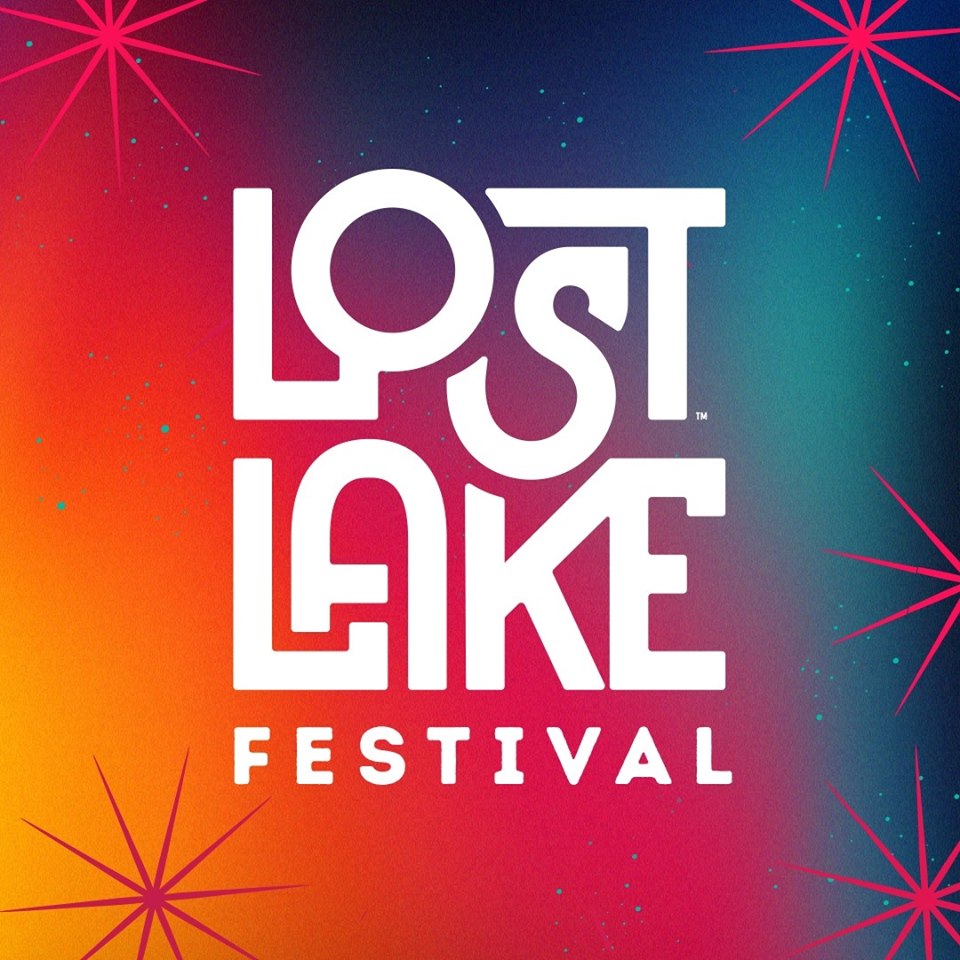 Lost Lake Festival Announces Inaugural Lineup With Odesza, Major Lazer