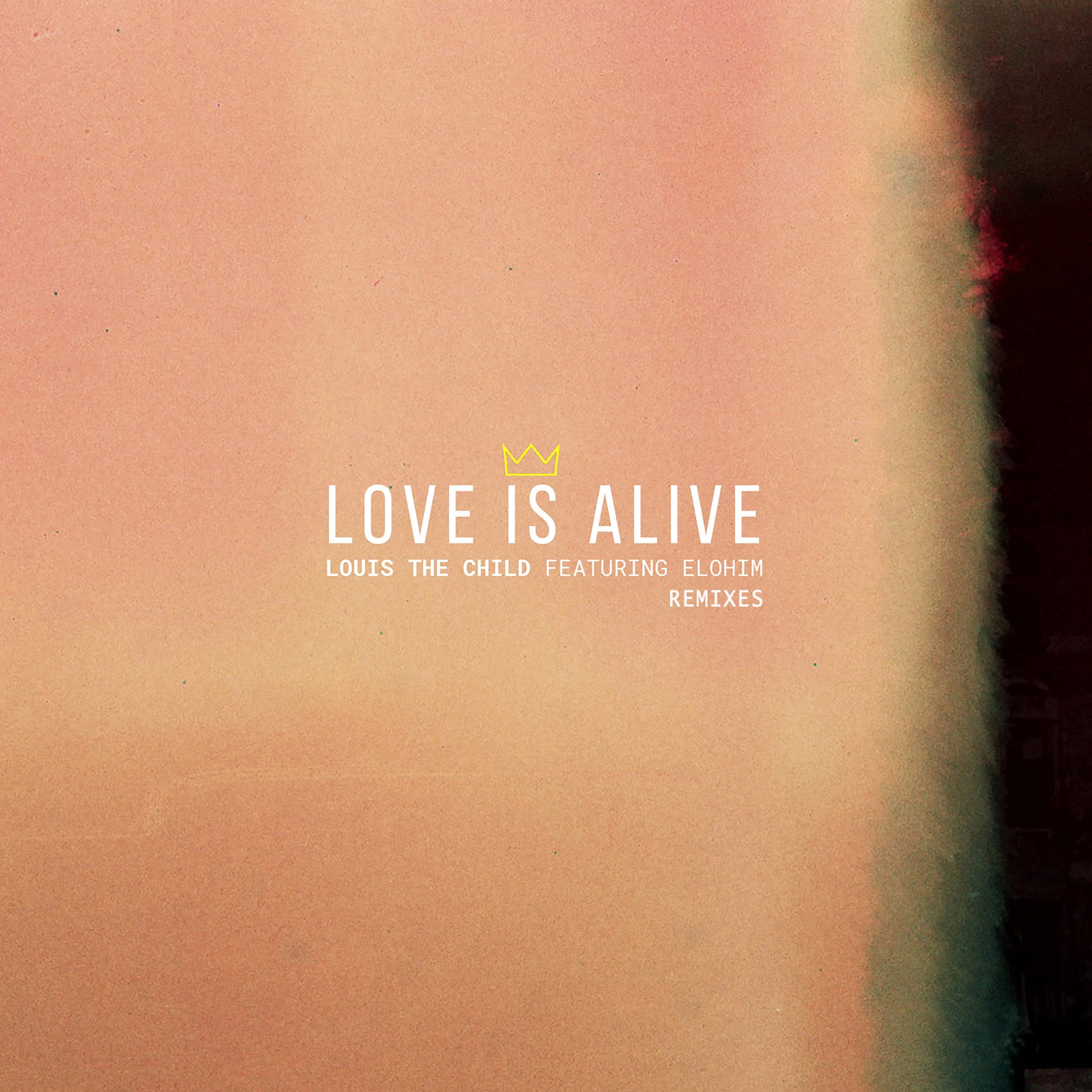 Our love is alive. Alive in Love. A Love is Alive. Love Love Alive. Remix Love is