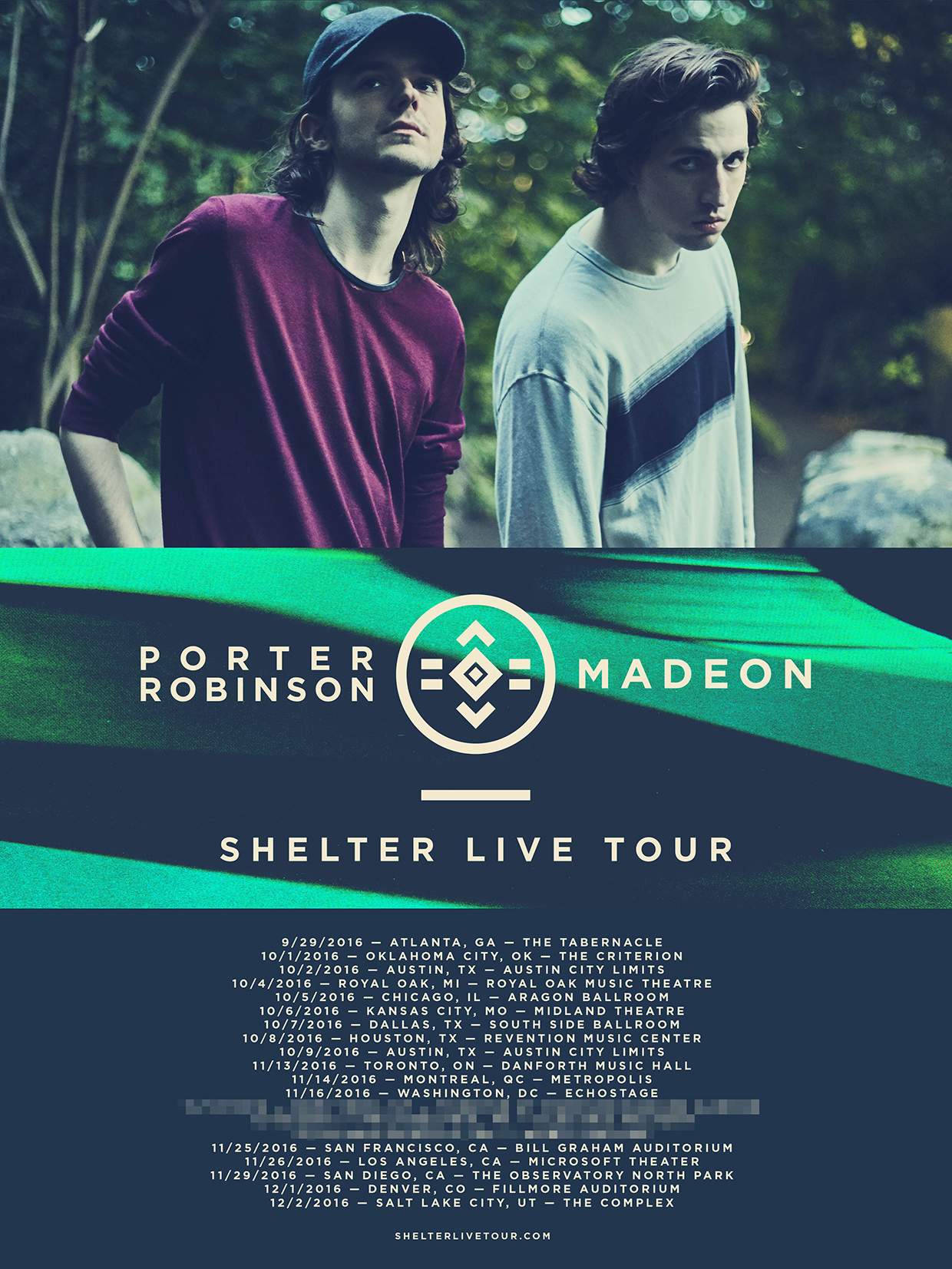 Madeon-Porter-Robinson-flyer-2016-billboard-1240