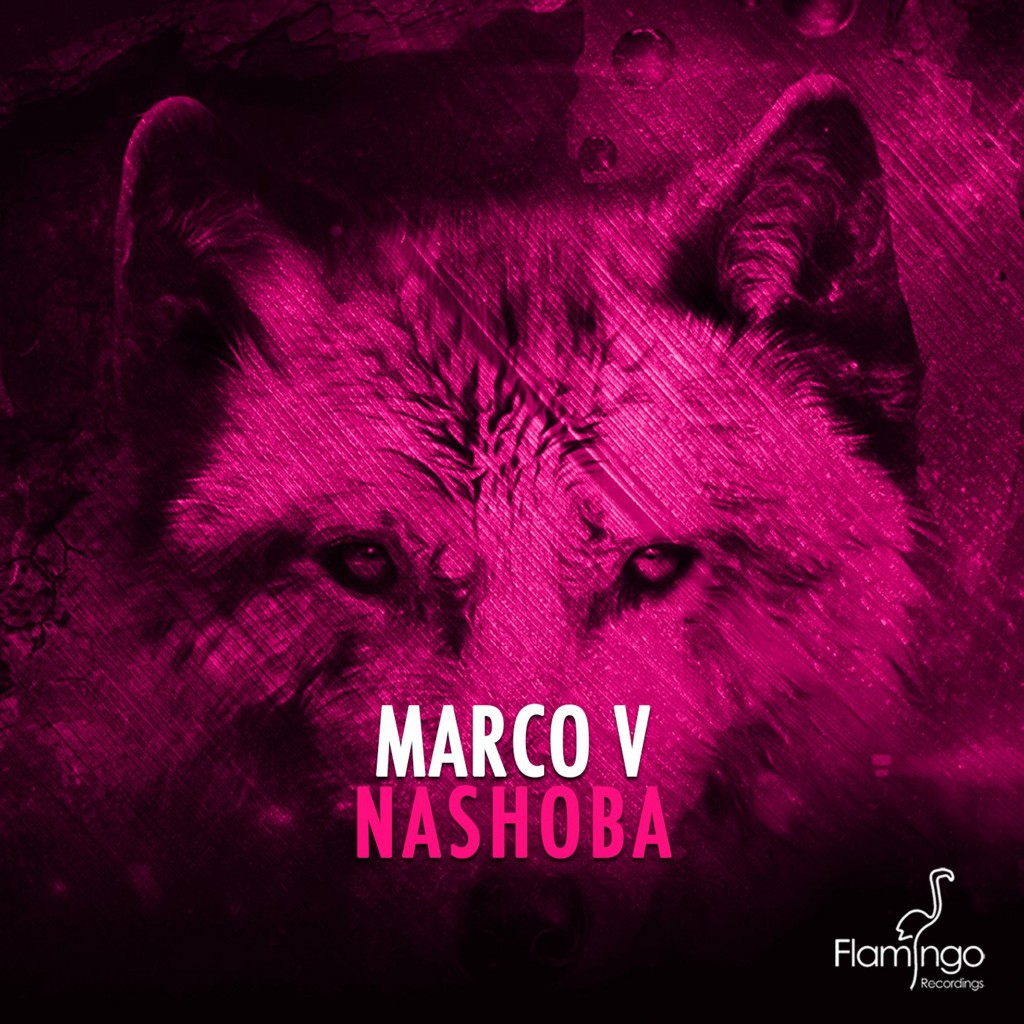 Marco V Releases a Three Pack Array of “Nashoba” Mixes Feat. Jaden Daves & Thomas Newson