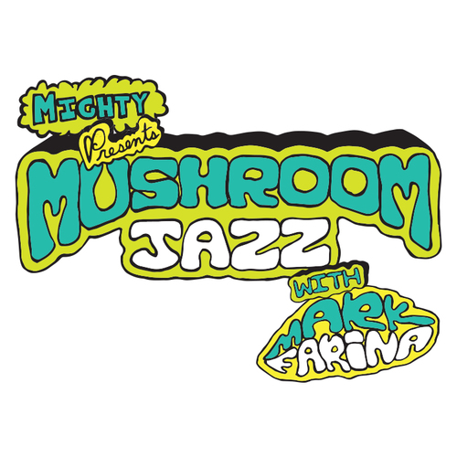 Past to Present 019: DJ Mark Farina – Mushroom Jazz