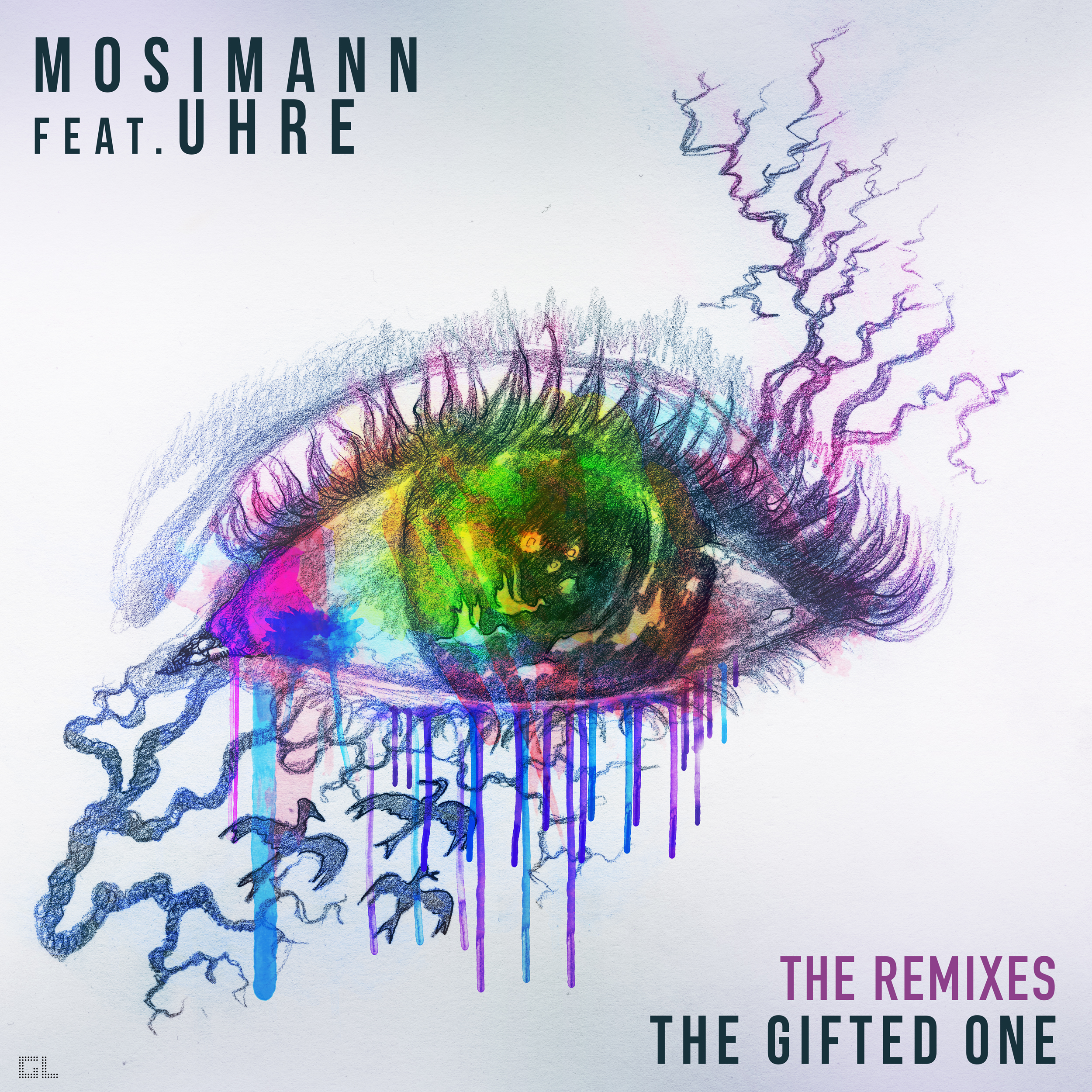 mosimann-tgo-remixes