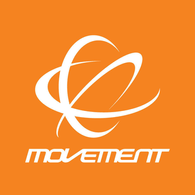 Movement Festival Reschedules to September 11-13, 2020