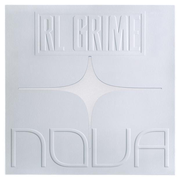 rl grime nova remixes m4a rl grime nova remixes m4a