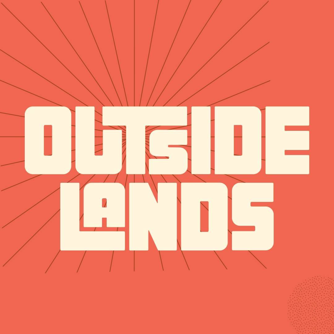 Outside Lands 2022: SOMA’s Highly Curated Electronic Lineup Featuring Tokimonsta, Claude Vonstroke, Dixon, Ameme, Cassian, and More