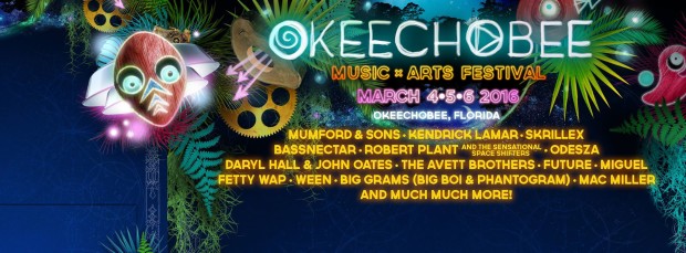 Okeechobee 2016 Header