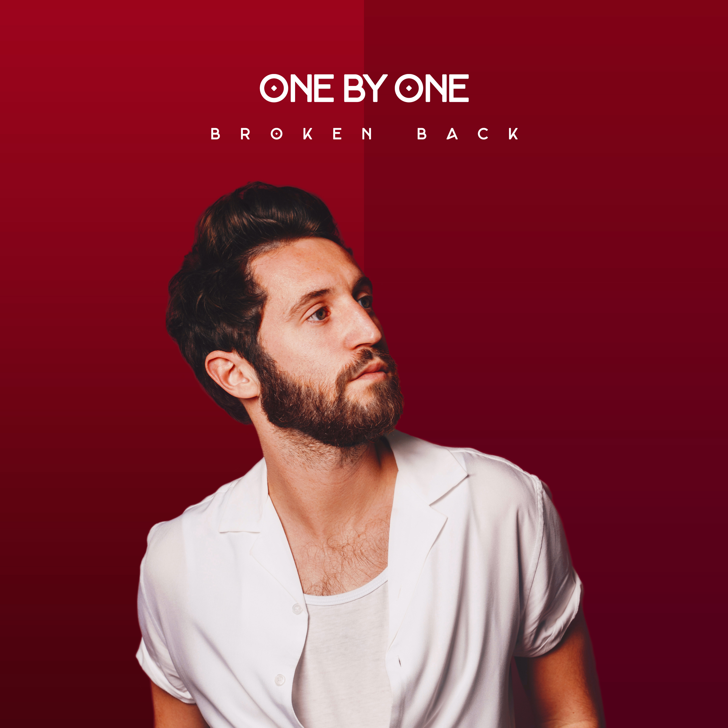 Broken Back and Alle Farben Align On Well-Supported Single “One By One”