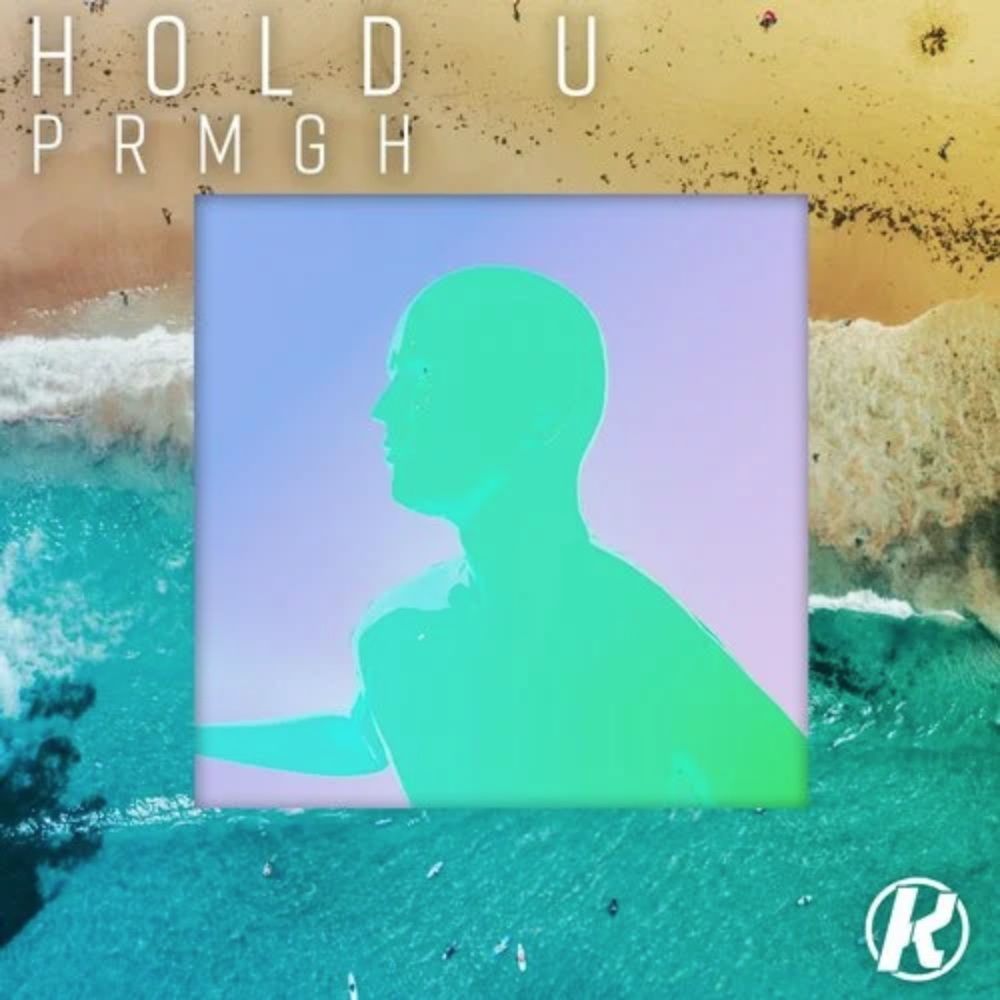 PRMGH Gets Deep with House Single ‘Hold U’