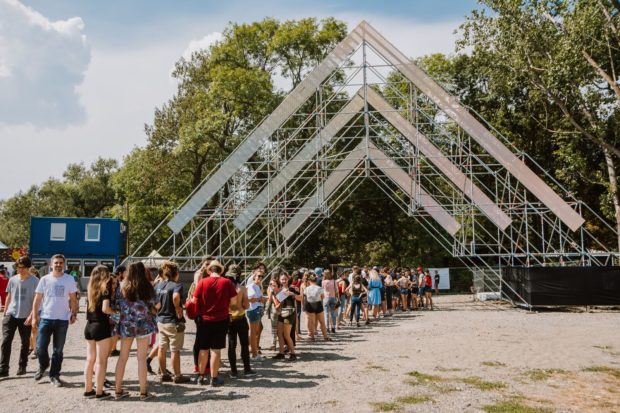 Awake Festival