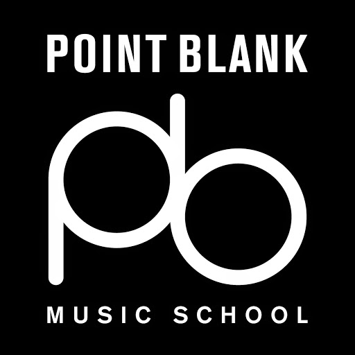 Point Blank Gives You a Chance to Follow Your Dreams of Becoming an EDM Producer