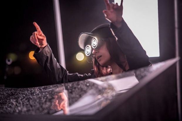 Photo Credit: Rukes