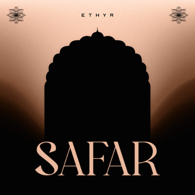 Safar, Ethyr
