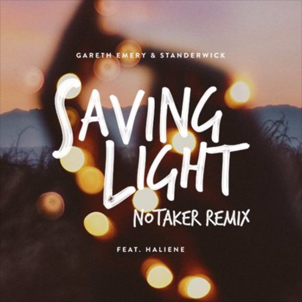 Light feat. Gareth Emery Standerwick. Gareth Emery & Standerwick - saving Light (feat. HALIENE). HALIENE - saving Light. Saving Light Ian Standerwick.