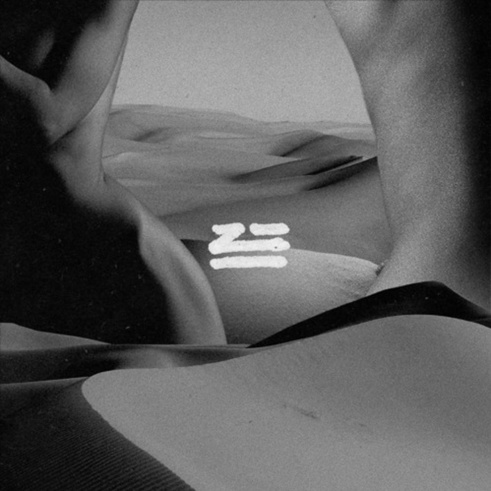 ZHU Experiments In Further Darkness With New EP ‘stardustexhalemarrakechdreams’
