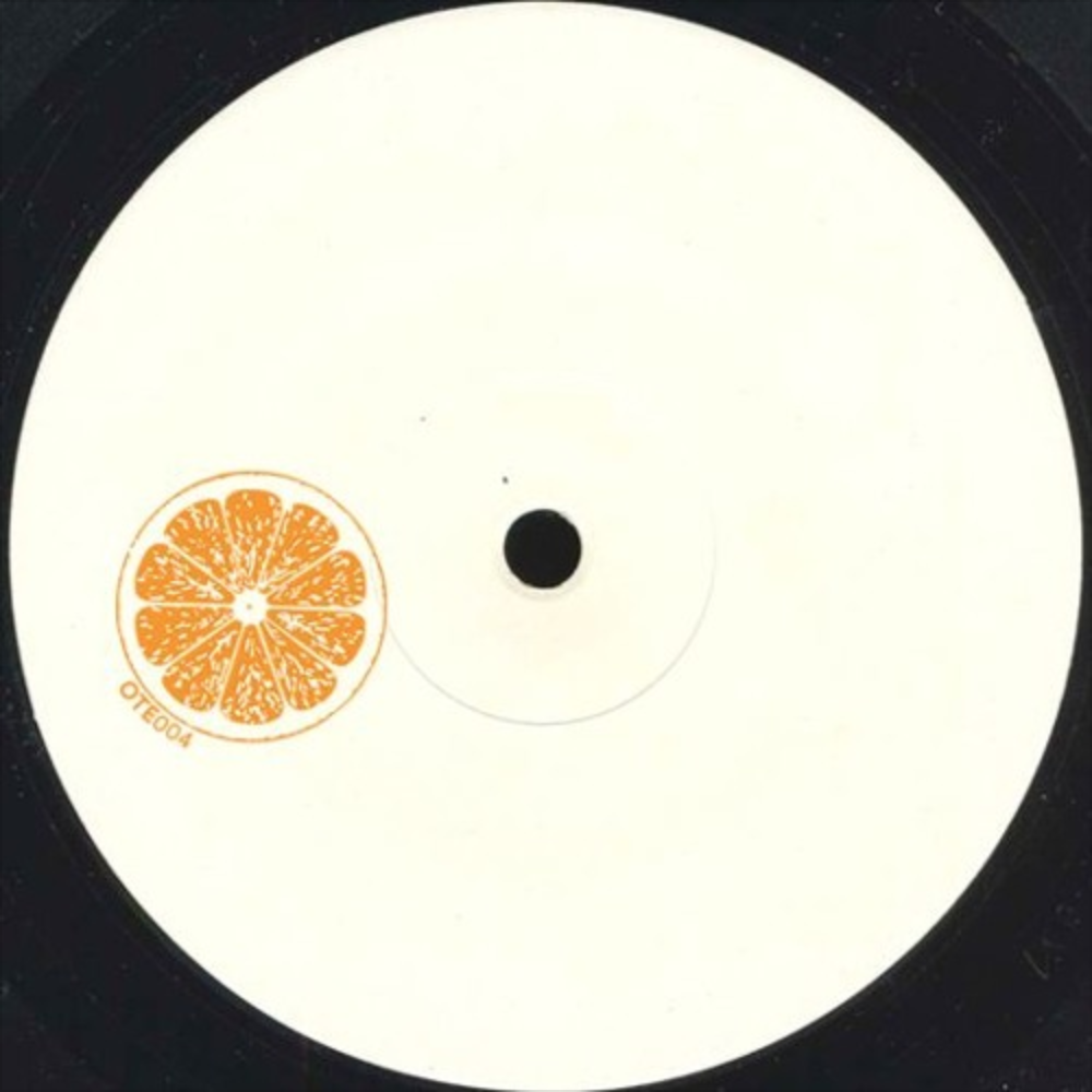 Past to Present 018: Jimmy Rogue, Orange Tree Edits, and “Dorian”