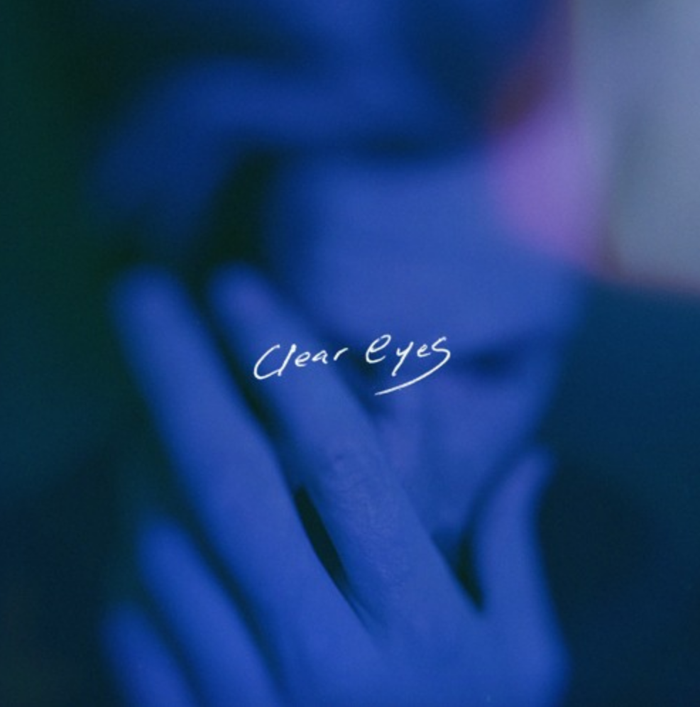 Mokita Unveils Soft, Emotionally Driven Single ‘Clear Eyes’