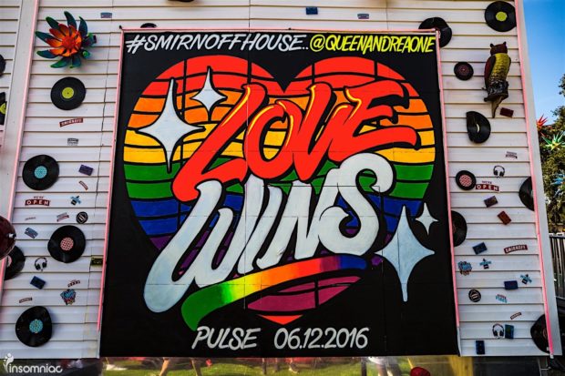 EDC Orlando smirnoff-house-love-wins-mural-at-edc-orlando