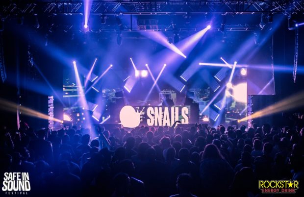 snails-2-sis