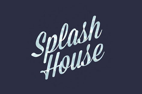 Splash House Releases August 2022 Lineups Featuring JUNGLE (DJ Set), Polo & Pan (DJ Set), Nora En Pure, Sonny Fodera, Malaa, And So Much More
