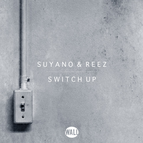 Suyano-Reez-Switch-Up