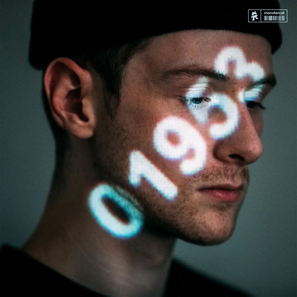 Tisoki’s Thoughts on ‘01953,’ Music, UK Munchies, and More! [Exclusive Interview]