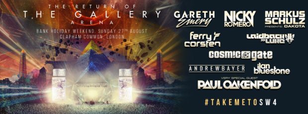 The-Gallery-Arena-SW4-2017