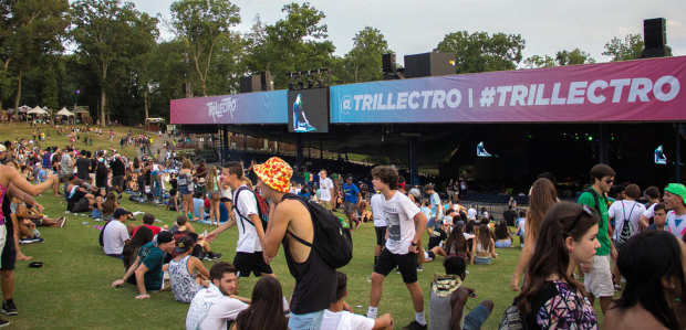 Trillectro2