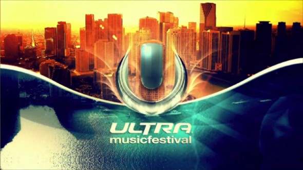 Ultra-Music-Festival-2012-iEnlive-590x332