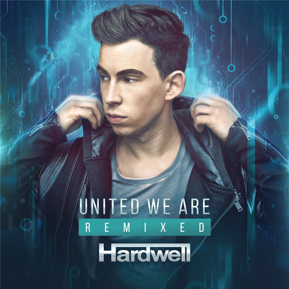 We we album. Hardwell 2023. Hardwell Arcadia. Hardwell United we are. Hardwell feat Jonathan Mendelsohn Echo.