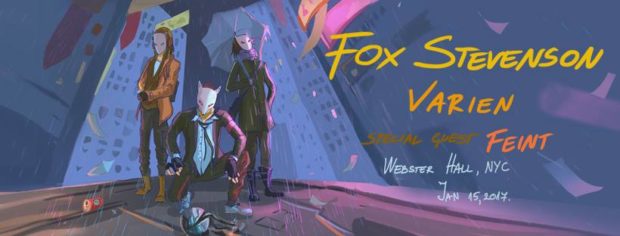 varien-fox-stevenson