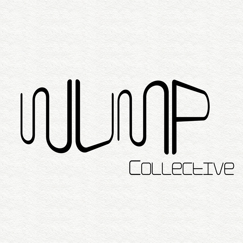 The WUMP Collective Channels Artistic Integrity And Purposefulness Into Creating Extraordinary Music And Art [Interview]