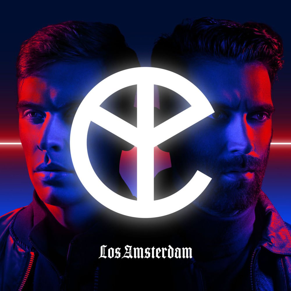 Yellow Claw Collaborate With Quavo, Tinie Tempah and Cesqeaux in “Stacks” from Upcoming Album ‘Los Amsterdam’