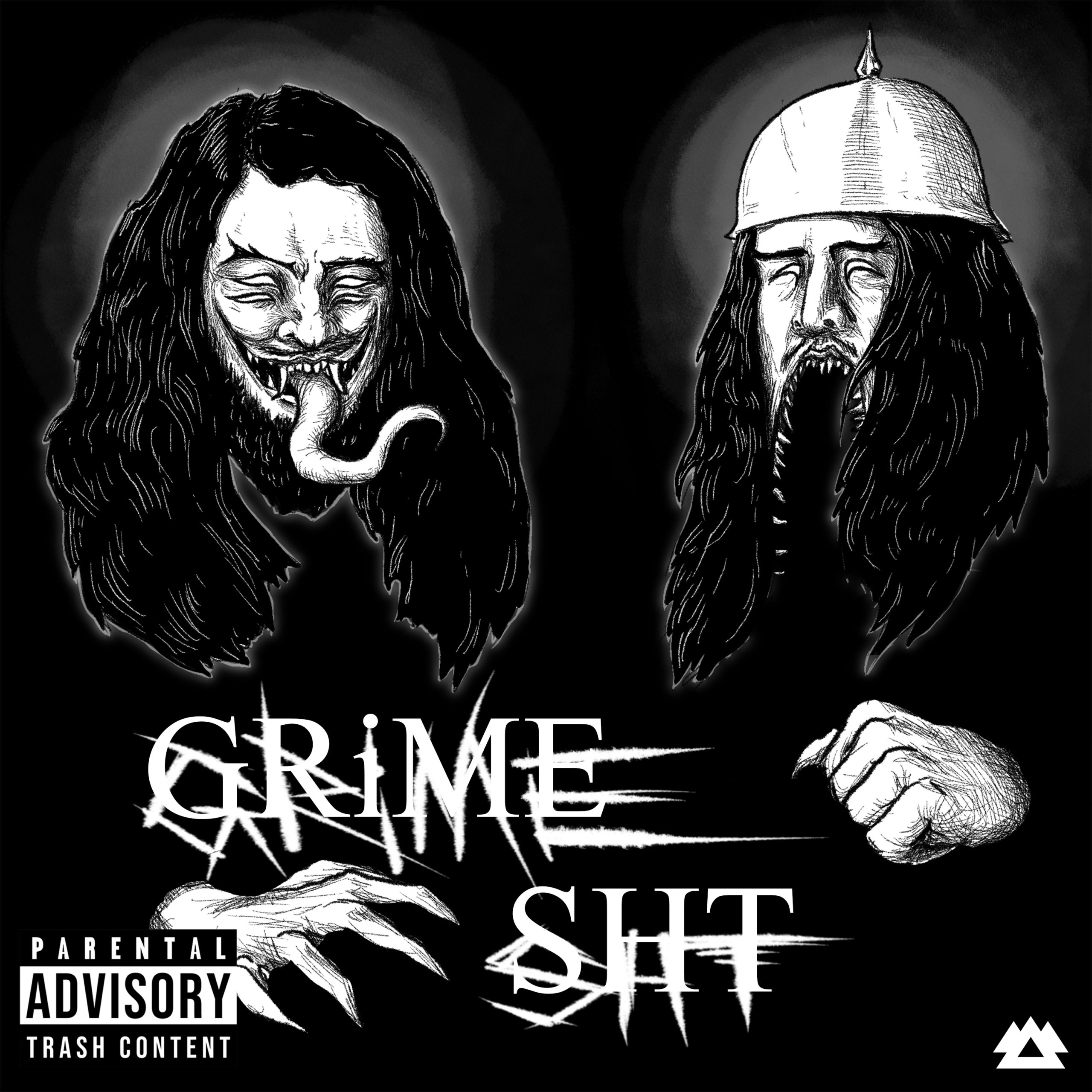 The latest from YOOKiE – GRiME SHT