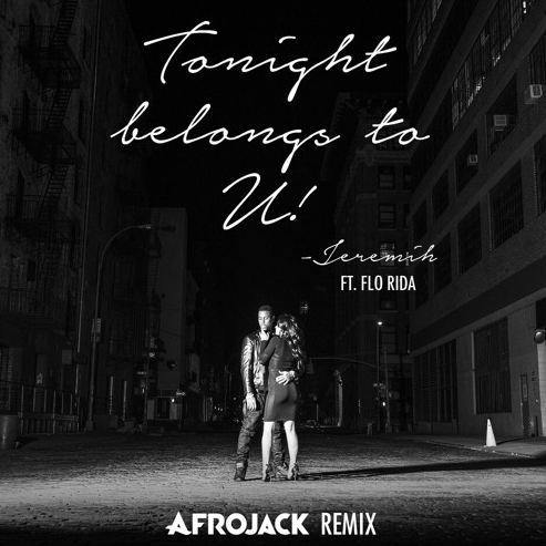 afrojack-tonight-belongs-to-you-remix