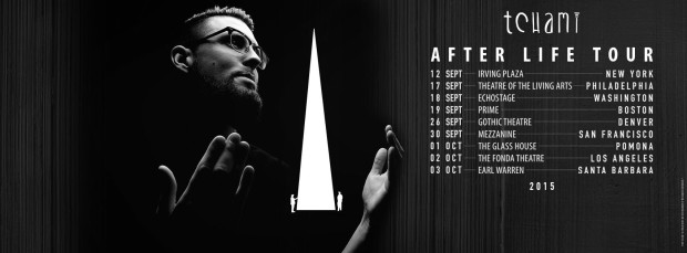 afterlife-tour