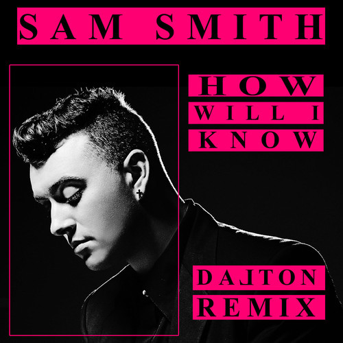 sam smith lay me down (remixes)