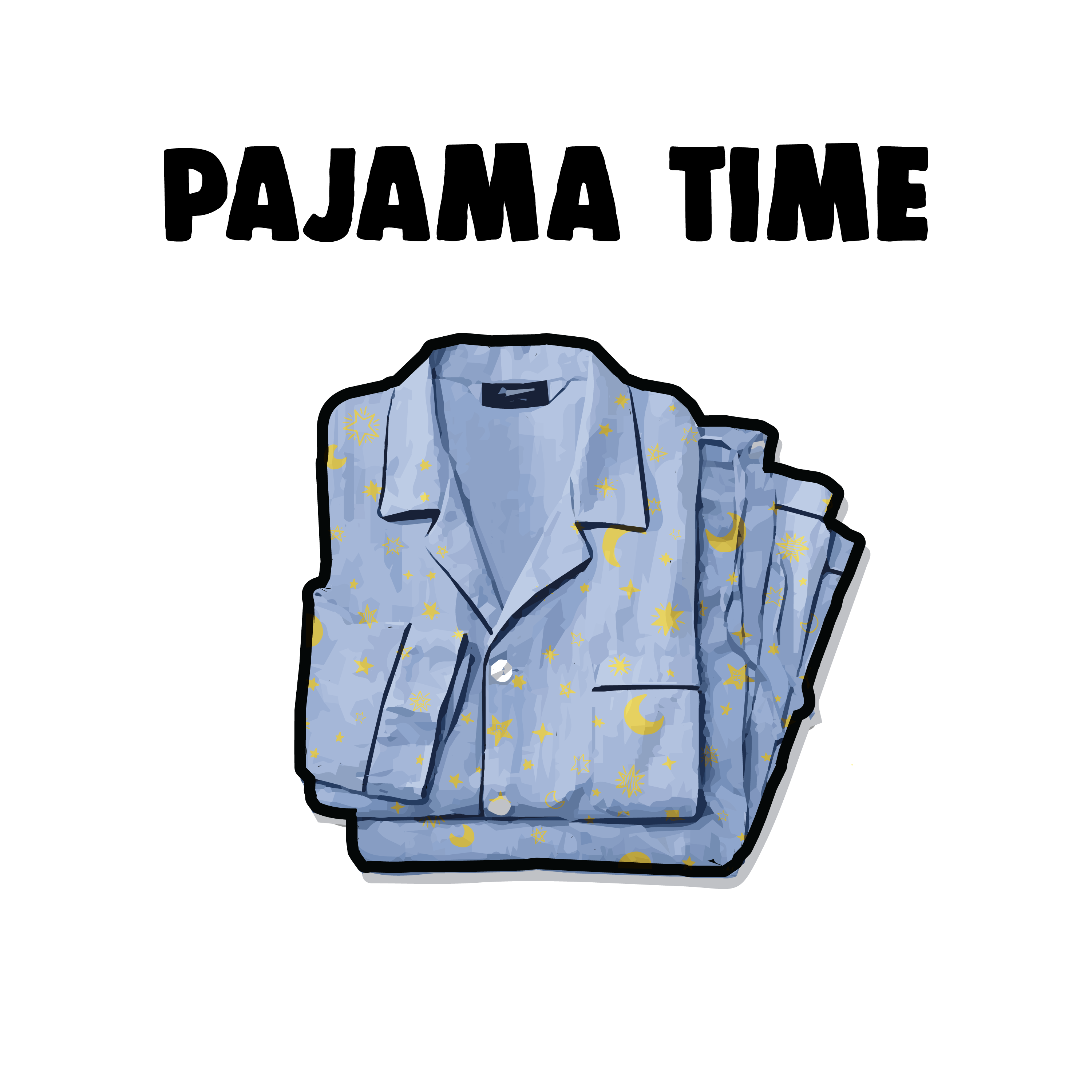 Birthdayy Partyy Show Off Multi-Genre Bass Style in “Pajama Time”