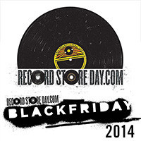 blackfriday-recordstoreday2014_1a8ff7fb-5c7e-442f-8f4e-ef41f1396d61_medium