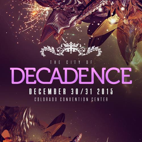 decadence-nye2015-2