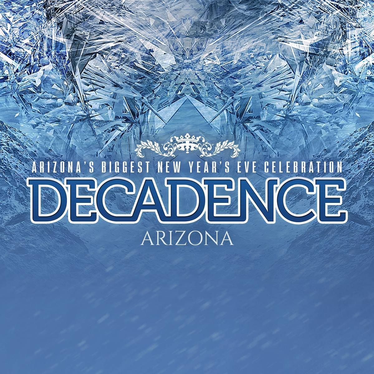 decadence-arizona-reveals-set-times-who-will-you-be-ringing-in-the